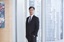 Thomas Leung - Karas LLP